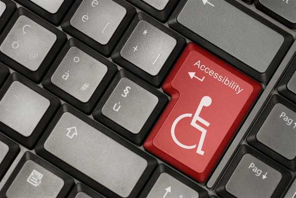 access access-for-all-keyboard-button