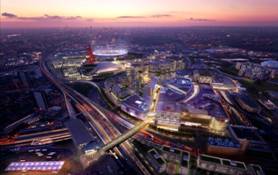 stratford