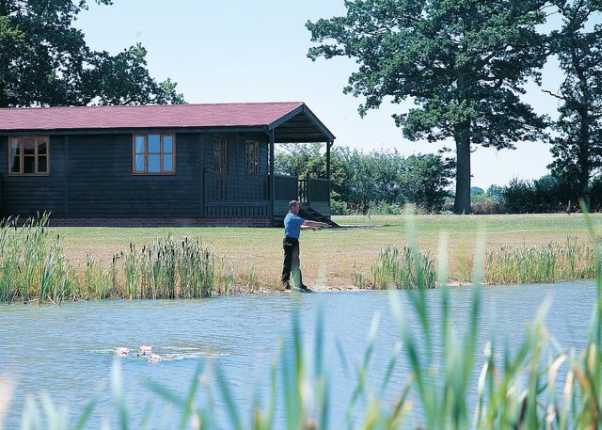 suffolk