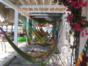 hammocks-beach-huts-11