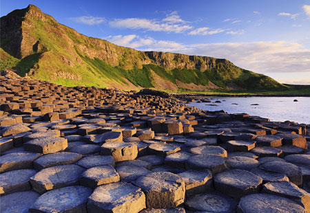 Giants-causeway-NI