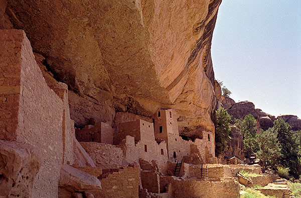 Mesa-Verde 1
