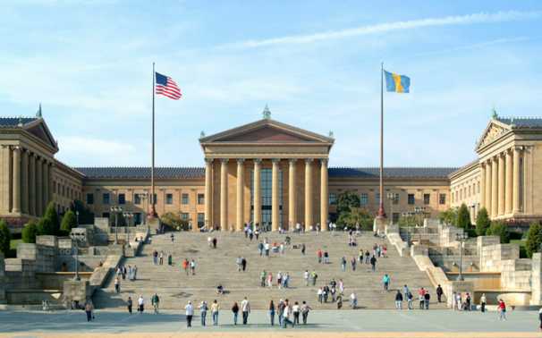 steps-philadelphia-museum-of-art
