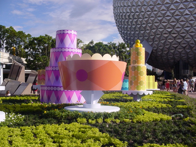 Epcot-food-and-wine