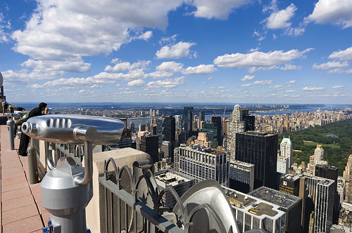 new-york-view