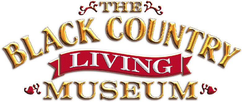 black-country-museum