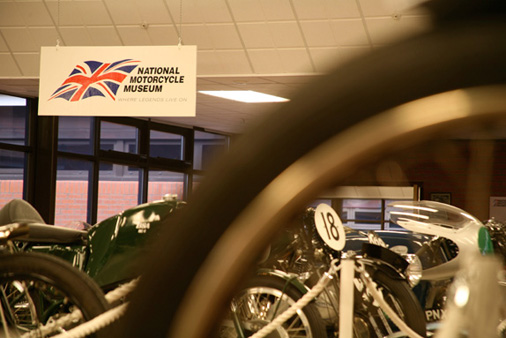 nationalmotorcyclemuseum