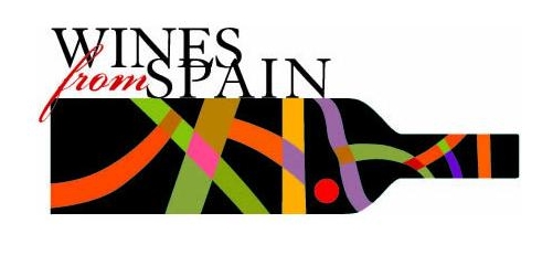 spanish wines