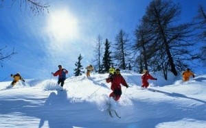 sunshine-ski-shot